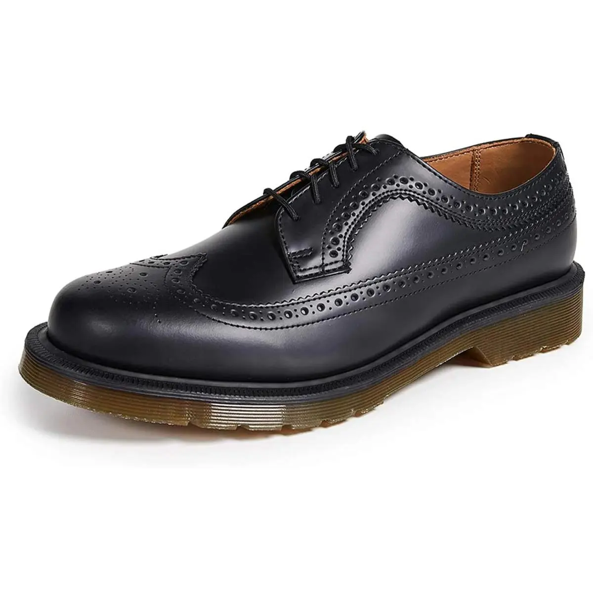 Dr. Martens 3989 Women Shoes
