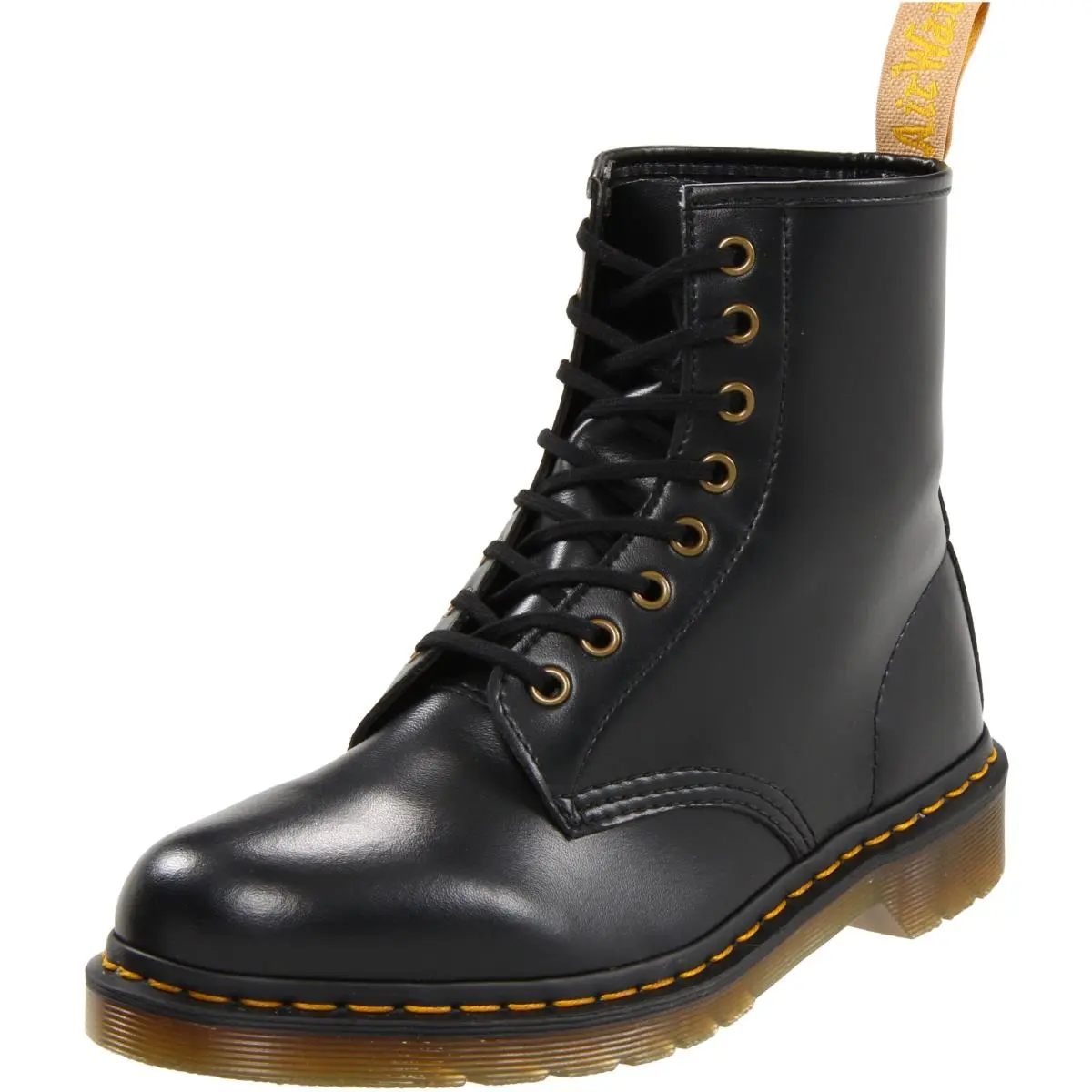 Dr. Martens Vegan 1460 Women Boots
