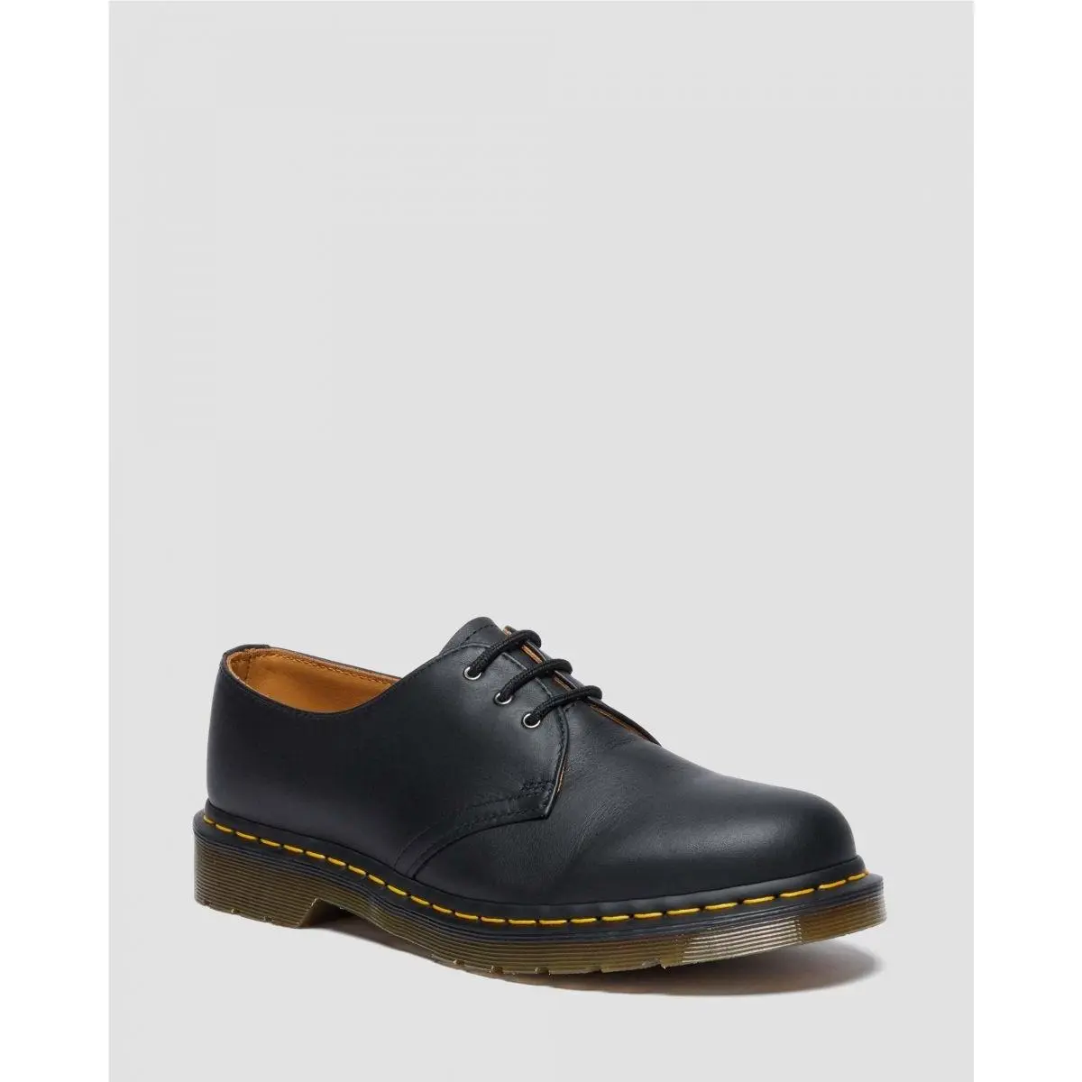 Dr. Martens shoes - 041468160219 - 041468160219 - BLACK 9