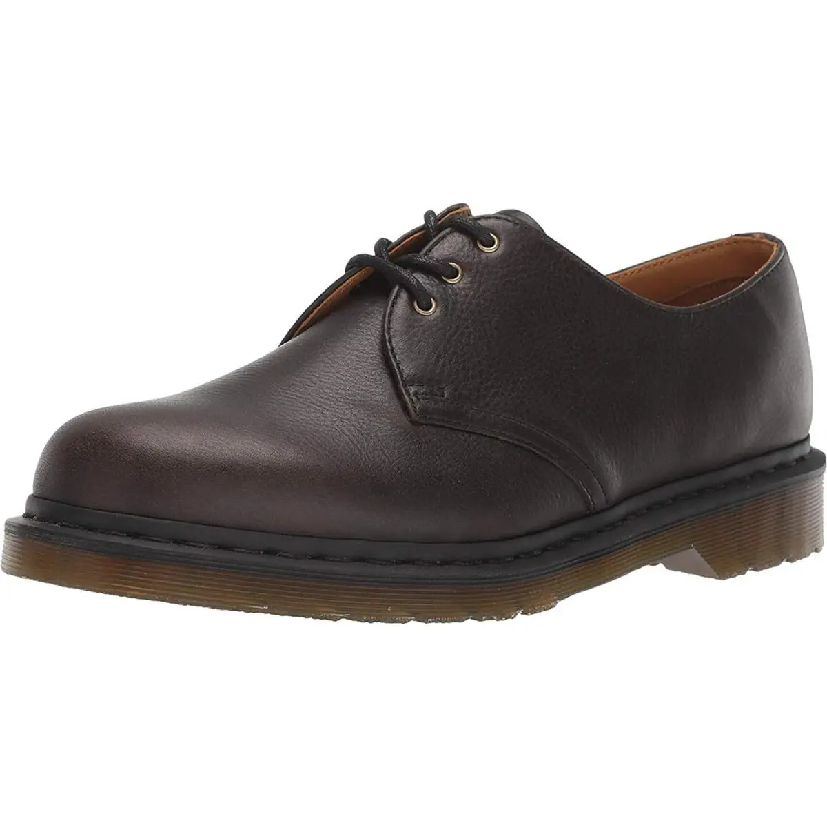 Dr. Martens shoes - Black 0
