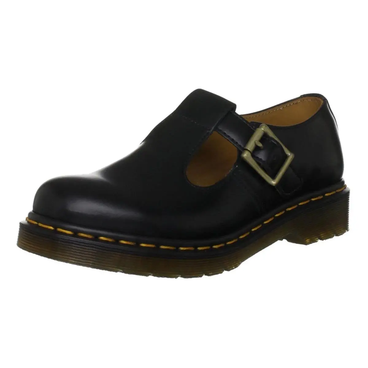 Dr. Martens Polley Women Shoes