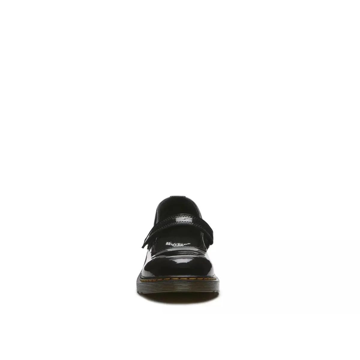 Dr. Martens shoes - Black 0