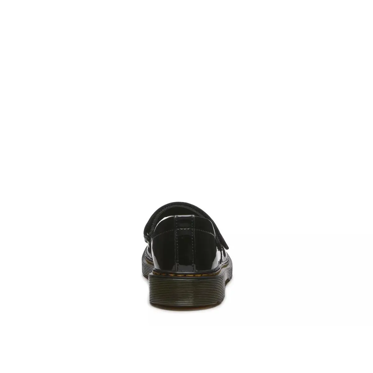 Dr. Martens shoes - Black 2