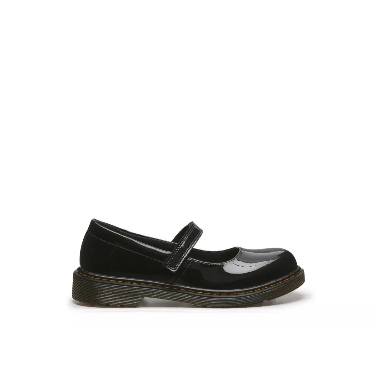 Dr. Martens shoes - Black 3