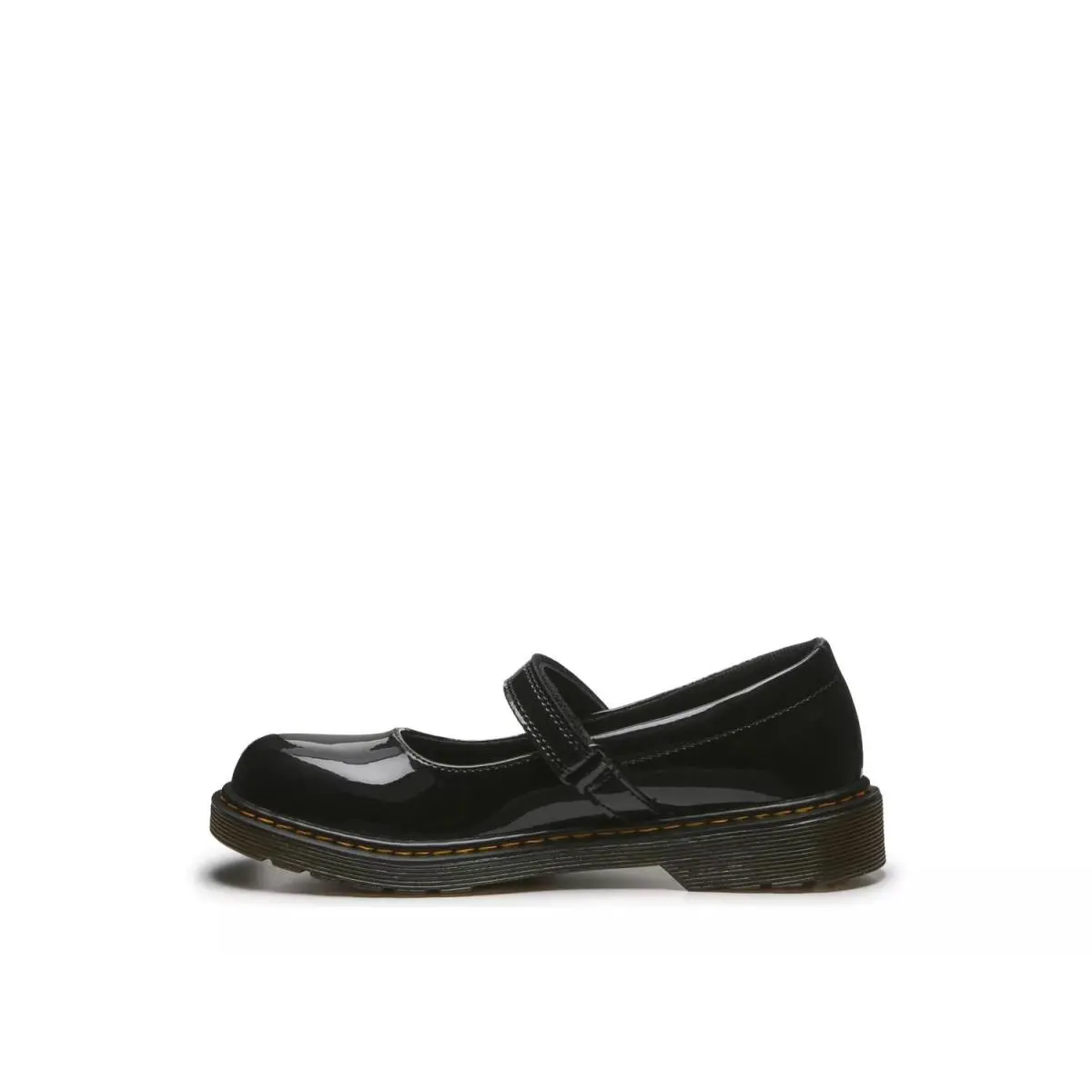 Dr. Martens shoes - Black 9
