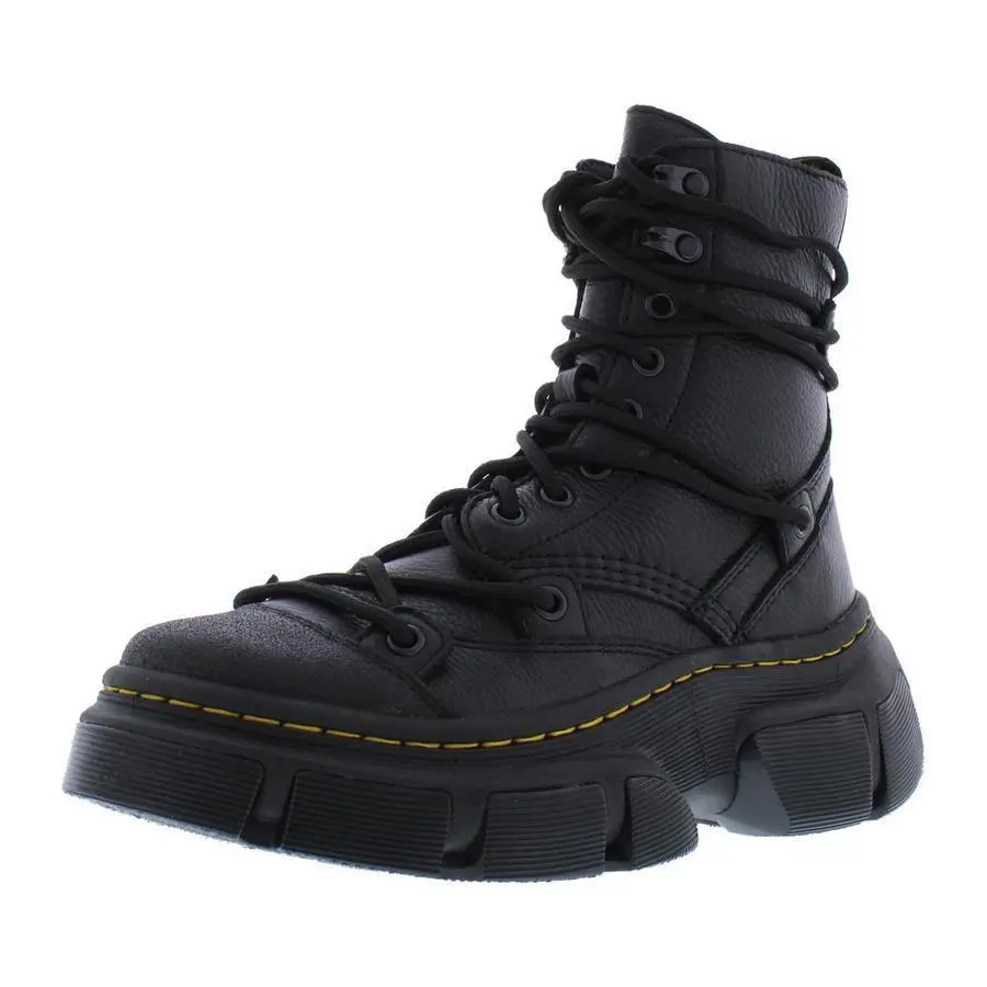 Dr. Martens shoes - 41646001 - 41646001 - Black, Main: Black 2