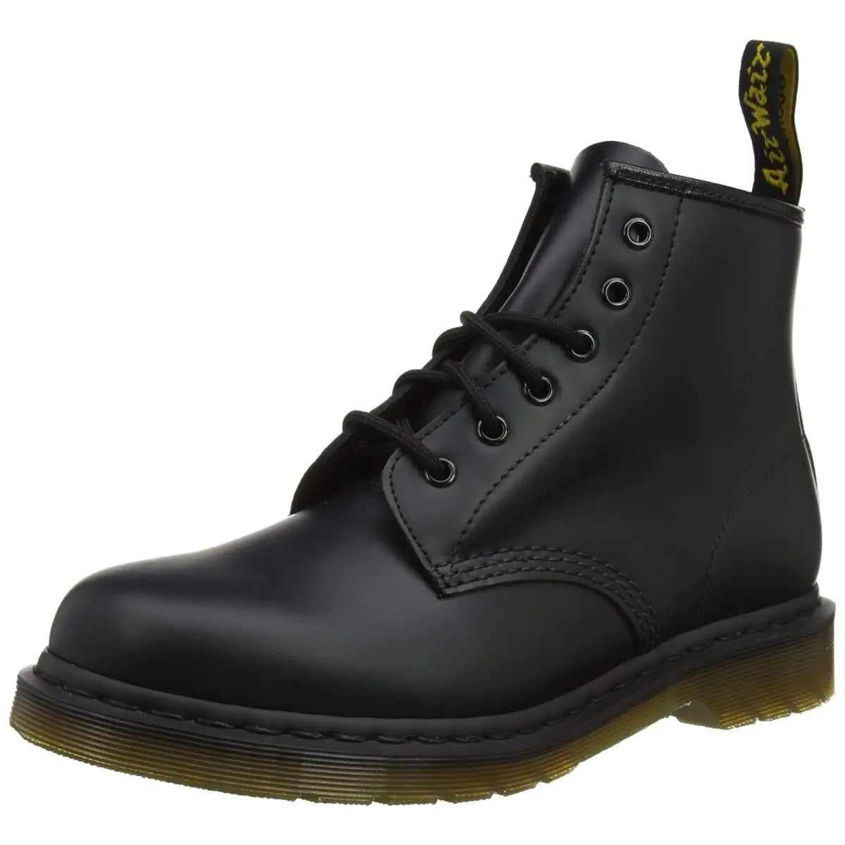 Dr. Martens 101 Women Shoes