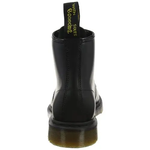 Dr. Martens shoes - Black 11