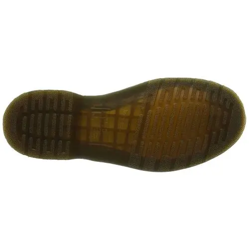 Dr. Martens shoes - Black 12