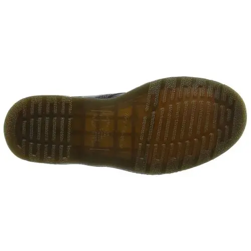 Dr. Martens shoes - Black (UPC: 800090801279) 0