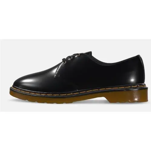 Dr. Martens shoes - 1461 SR - Black 2