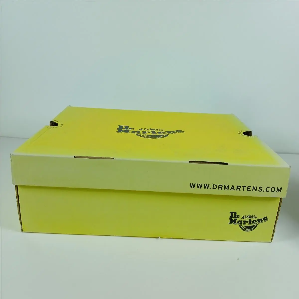 Dr. Martens shoes - 21741220 - 21741220 - Brown (UPC: 190665003819) 13
