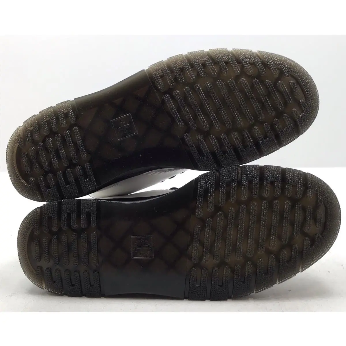 Dr. Martens shoes - Dr. Martens Zavala - Martens Zavala - 26132100 - White (UPC: 190665371321) 6