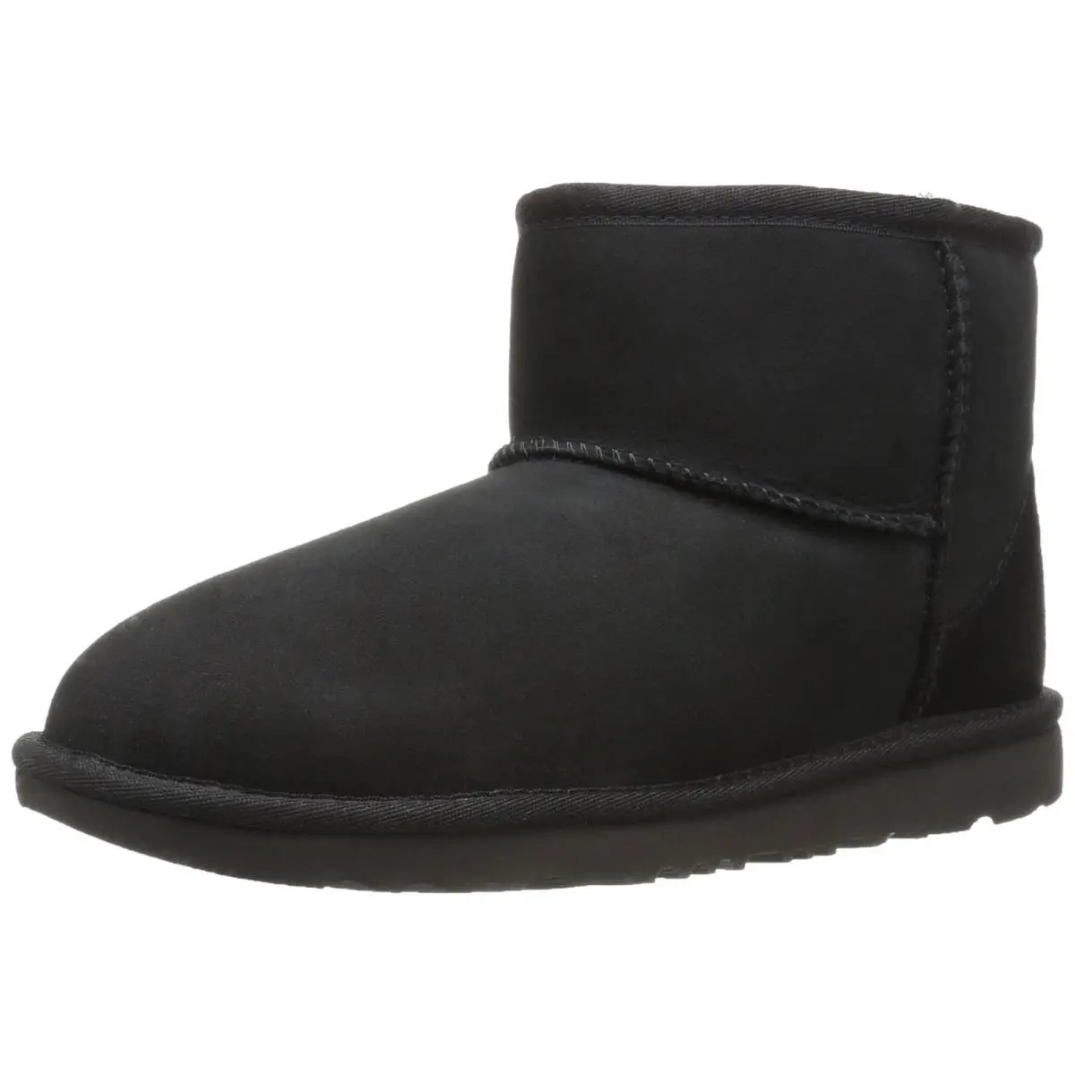 Ugg Youth Classic Mini II Youth Boots