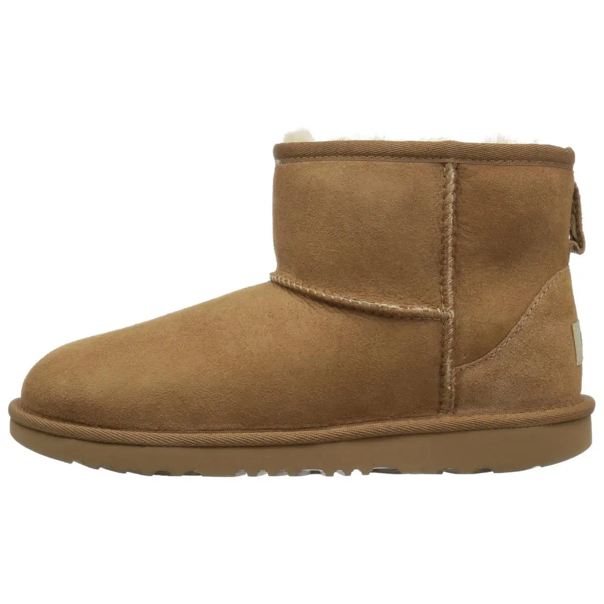 UGG shoes - Black 11