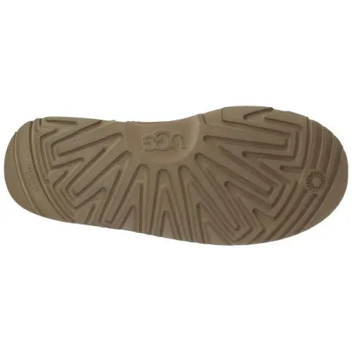 UGG shoes - Black 13