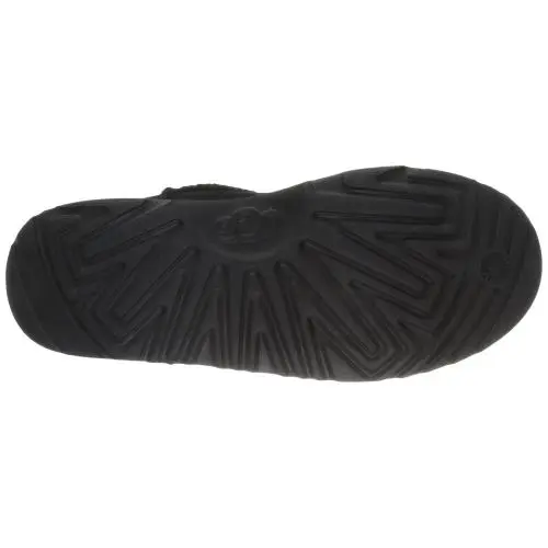 UGG shoes - Black 2