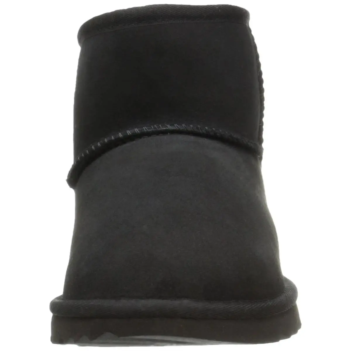 UGG shoes - Black 5