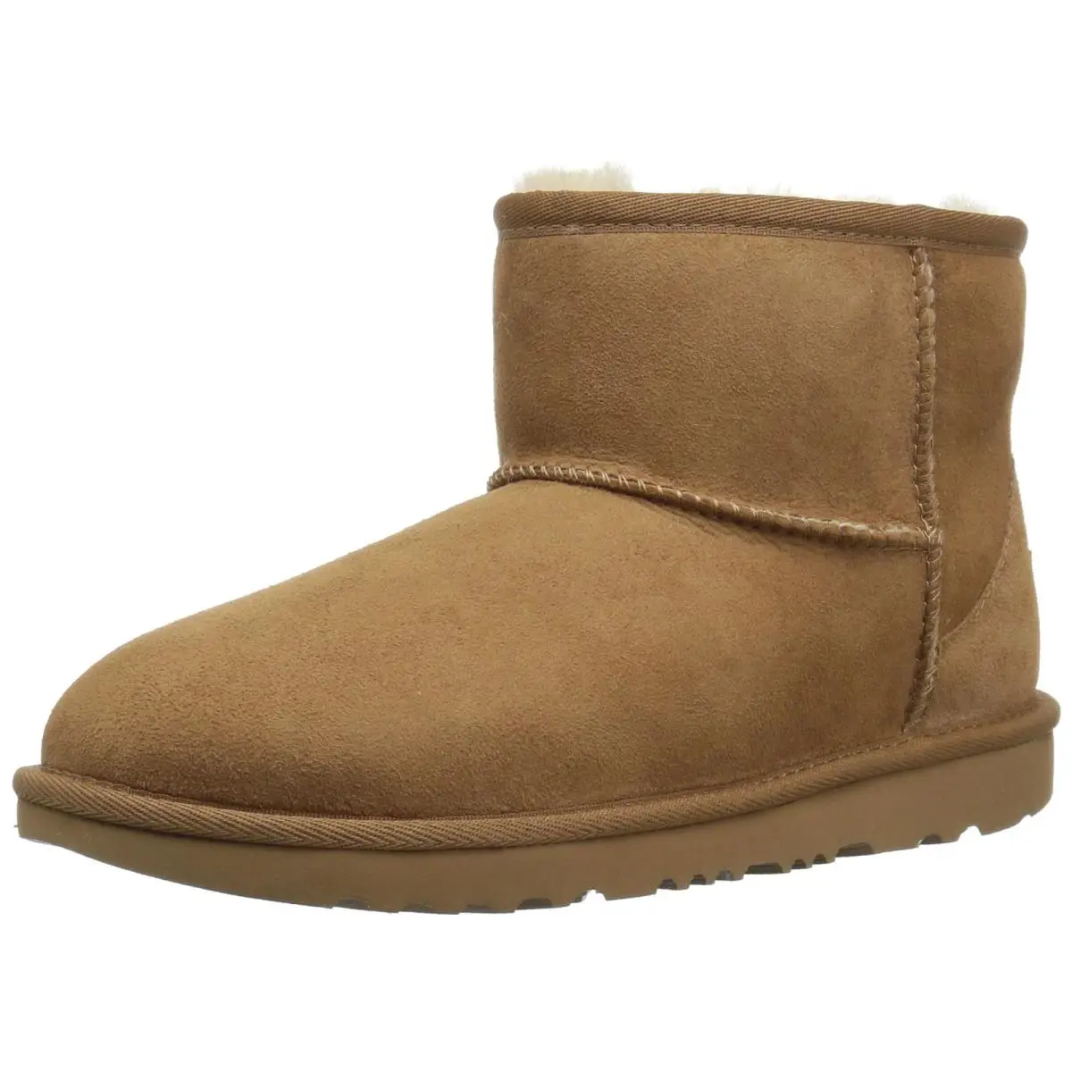 UGG shoes - Black 7