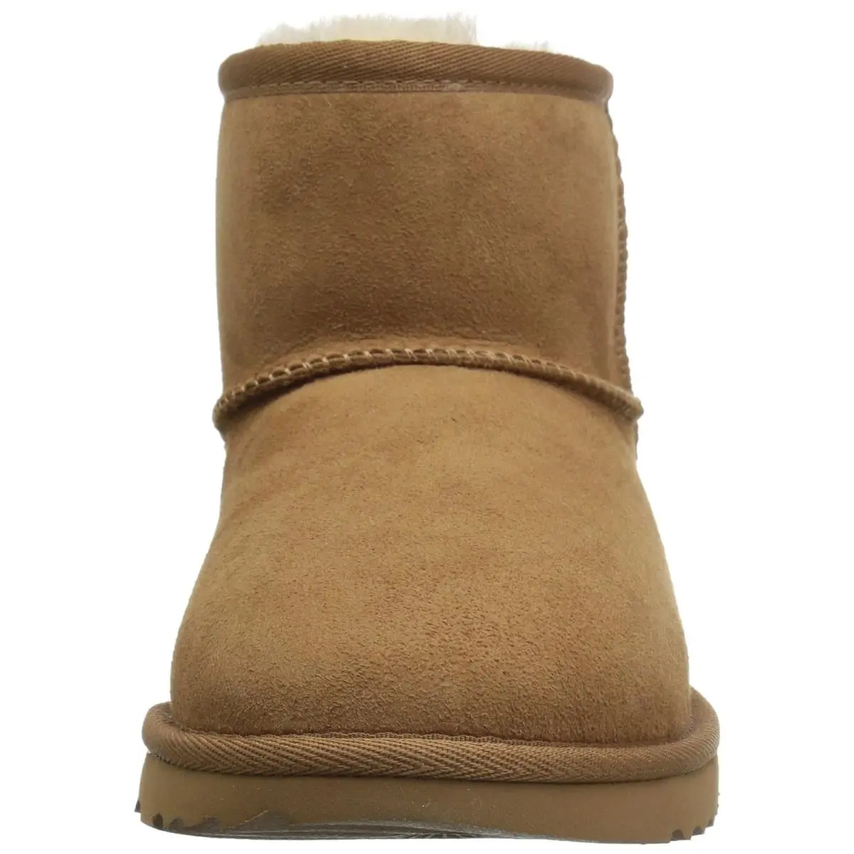 UGG shoes - Black 26