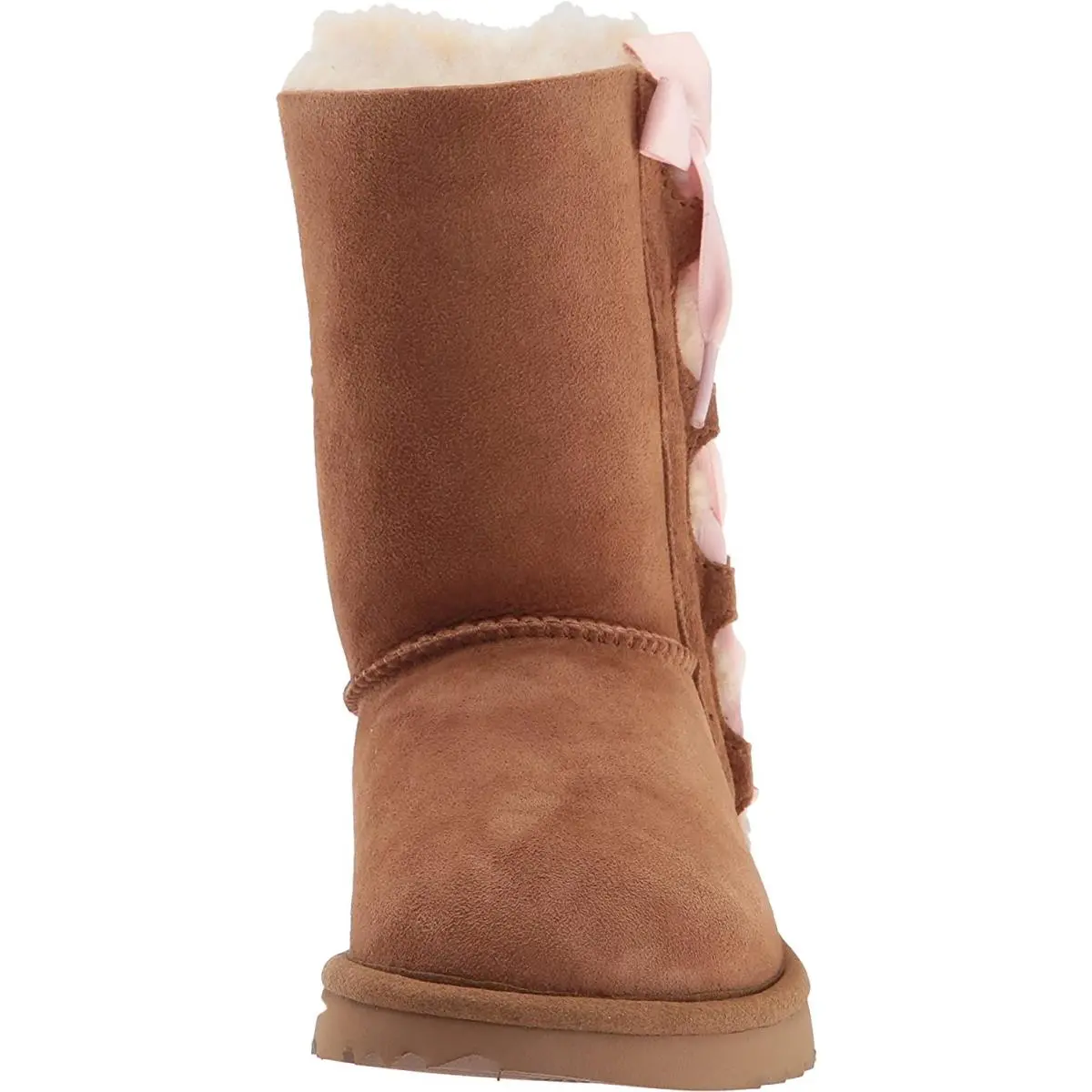 UGG shoes - Chestnut 0