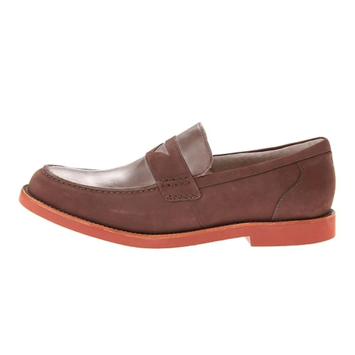 UGG shoes - Brown 6
