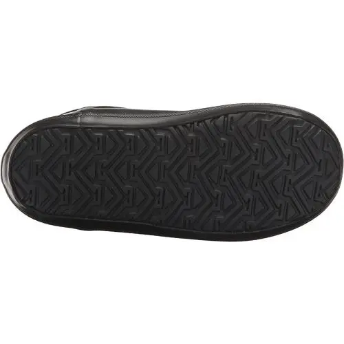 UGG shoes - Black 3