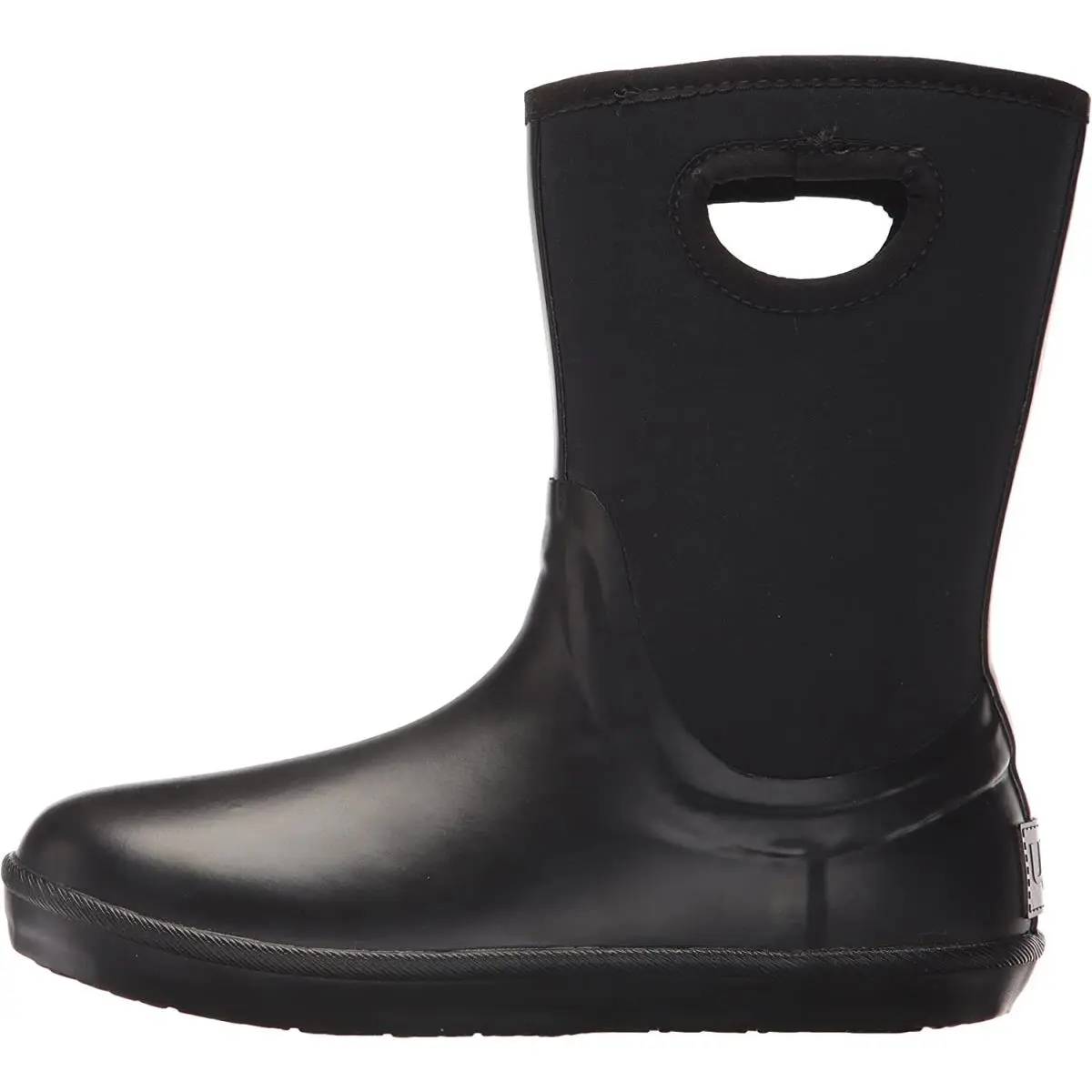 UGG shoes - Black 6