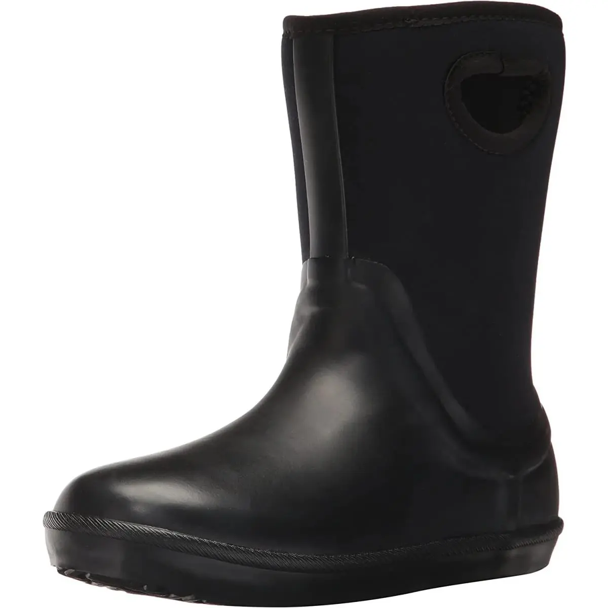 UGG shoes - Black 8