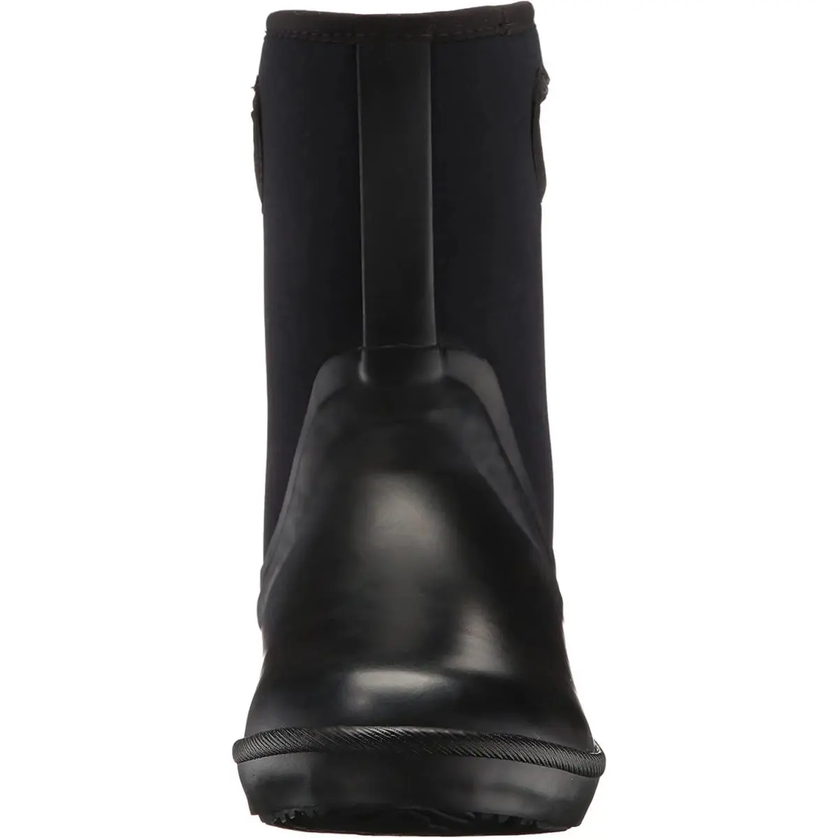 UGG shoes - Black 9