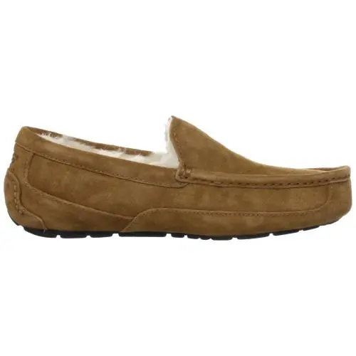 UGG shoes - Chestnut 9