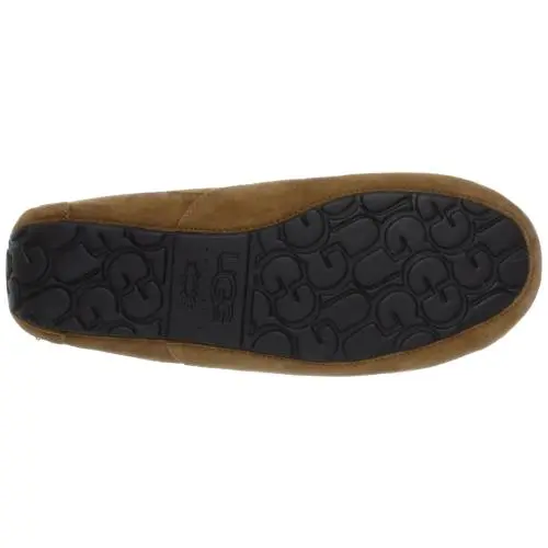 UGG shoes - Chestnut 13