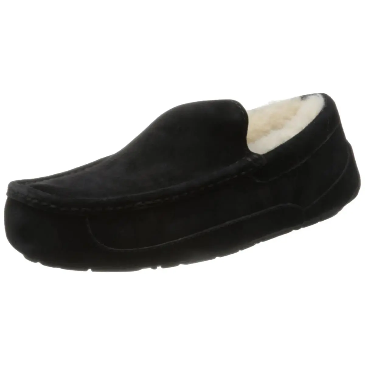 UGG shoes - Chestnut 14