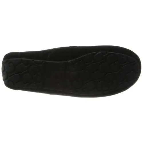 UGG shoes - Chestnut 16