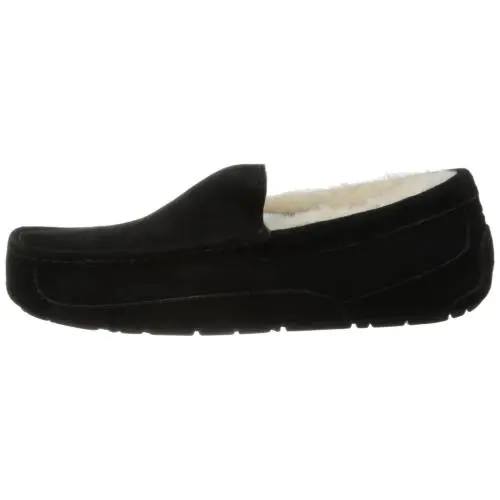 UGG shoes - Chestnut 17
