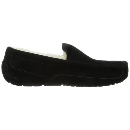 UGG shoes - Chestnut 19