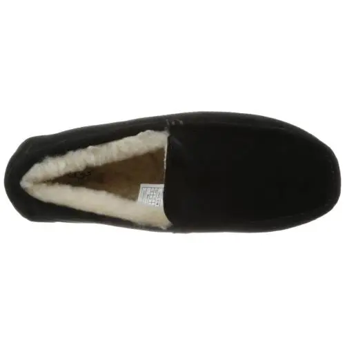 UGG shoes - Chestnut 20