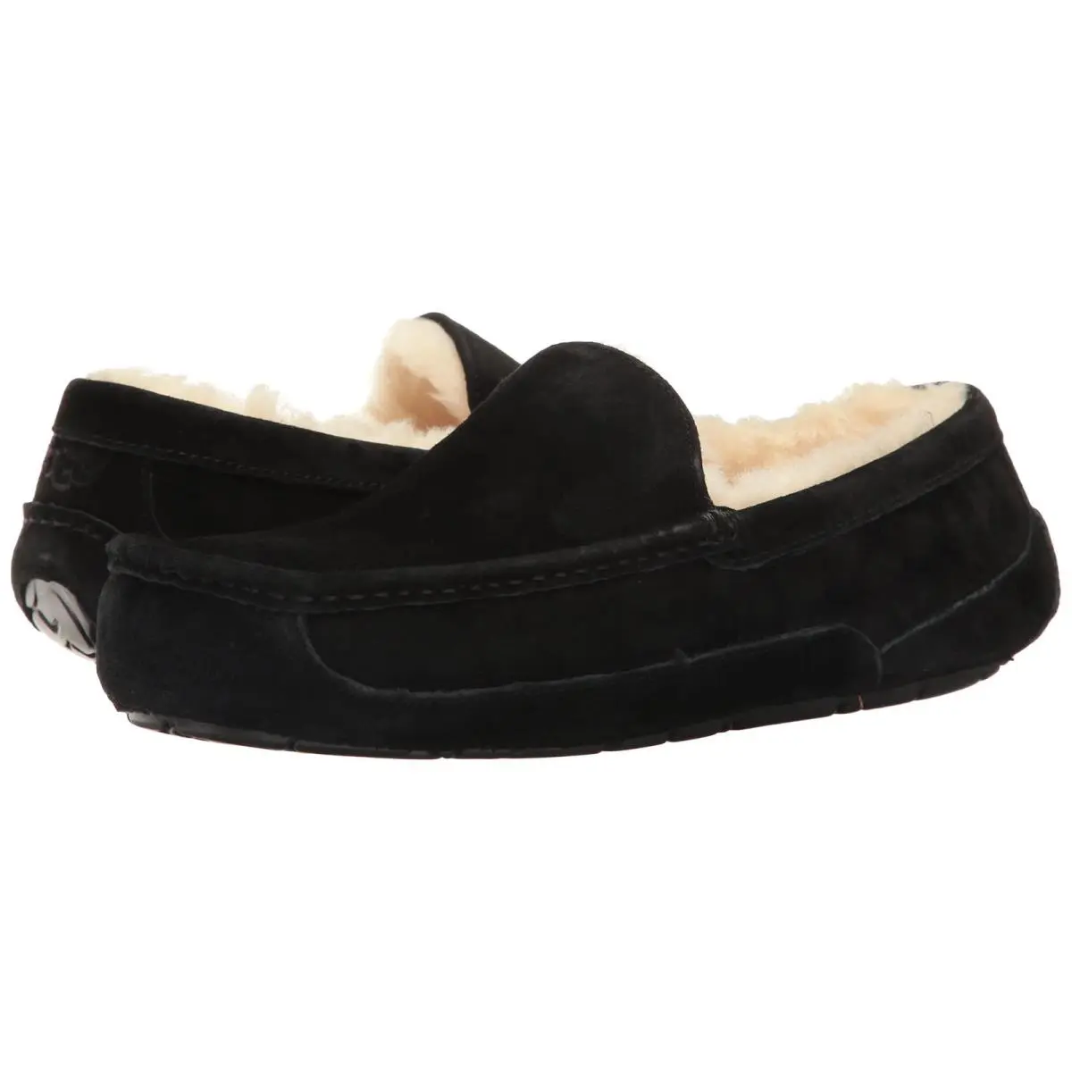UGG shoes - Chestnut 21