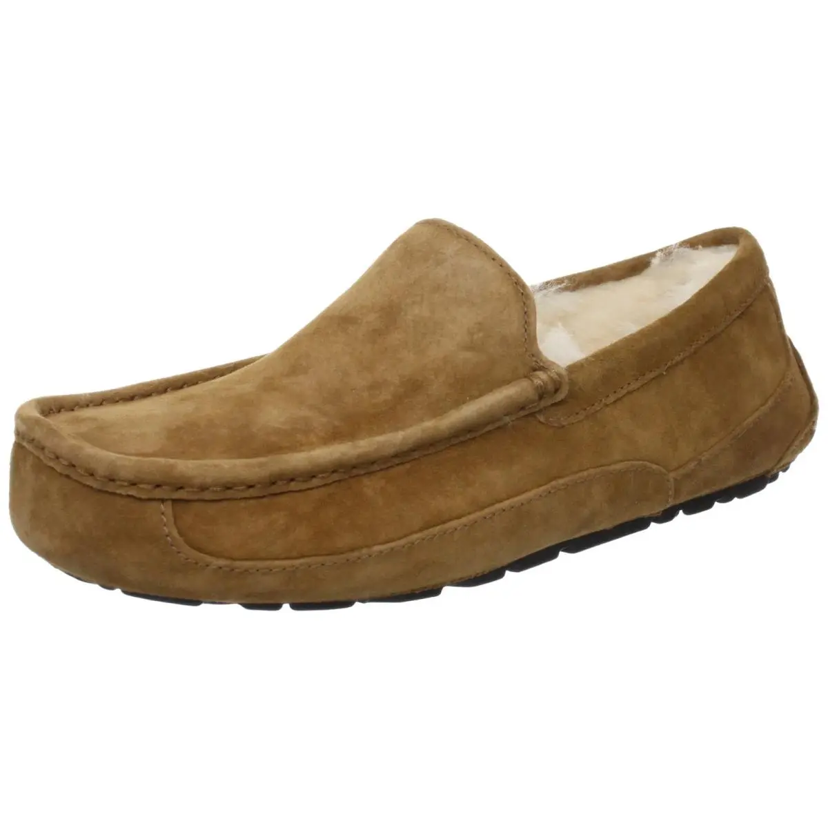 UGG shoes - Chestnut 30