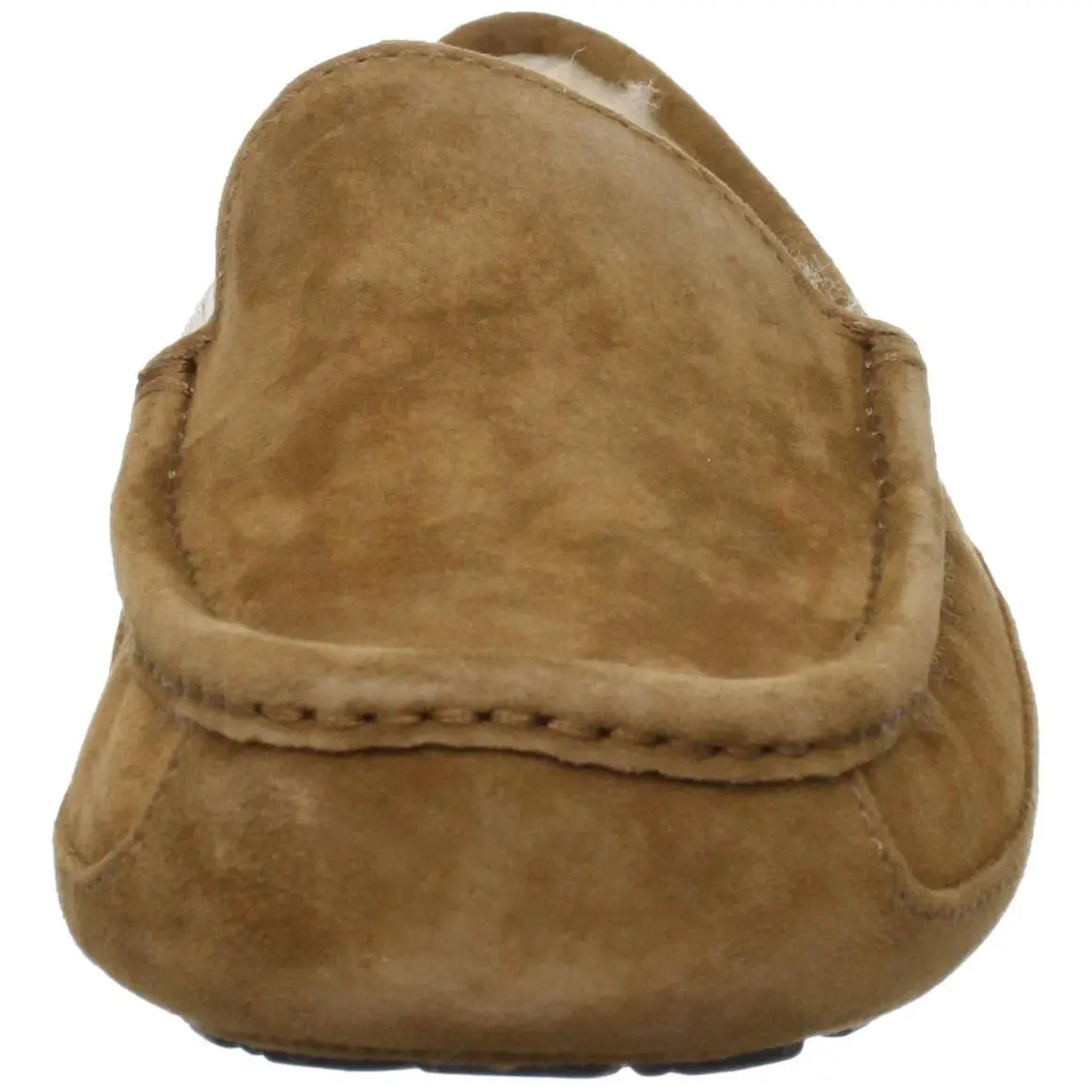 UGG shoes - Chestnut 31