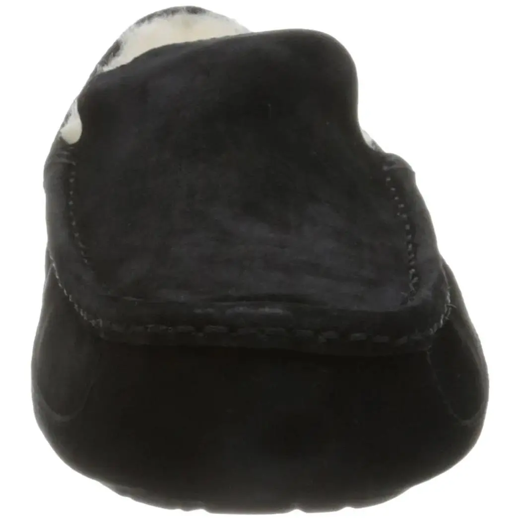UGG shoes - Chestnut 41