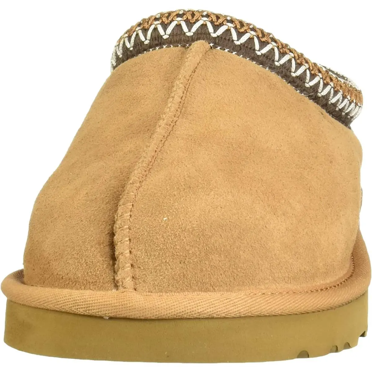 UGG shoes - Black 8