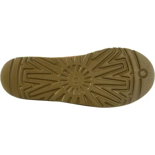 UGG shoes - Black 10