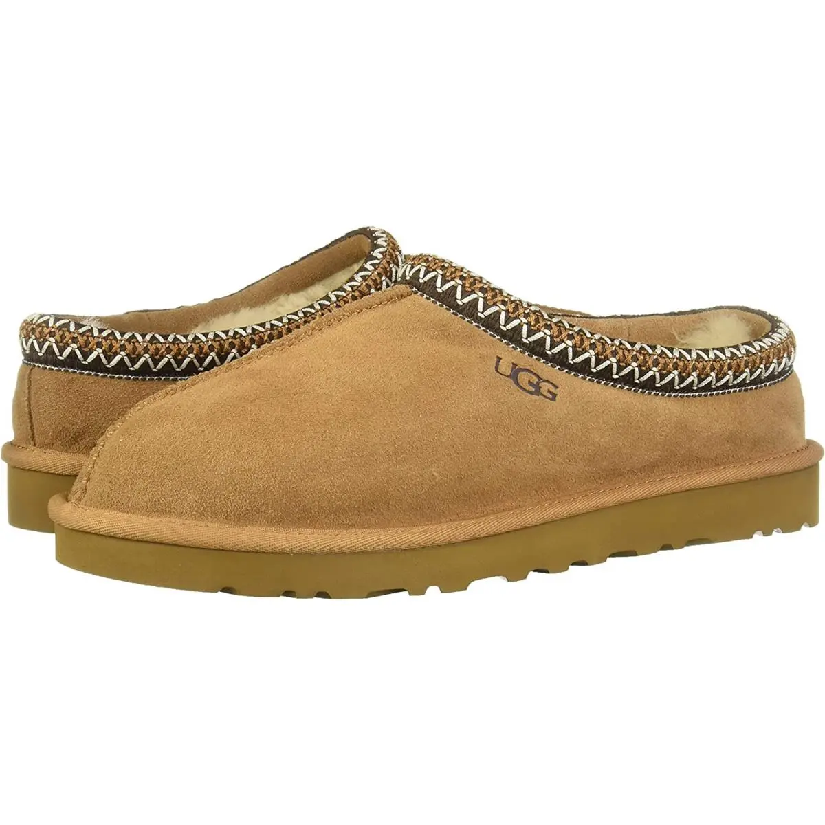 UGG shoes - Black 13