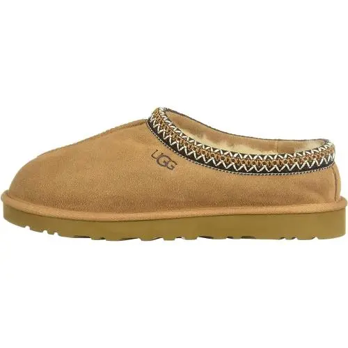 UGG shoes - Black 14