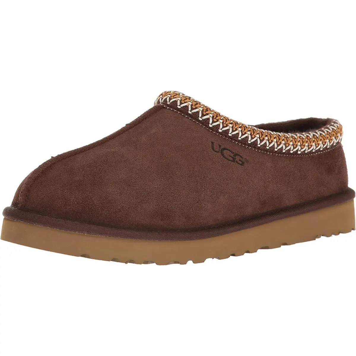 UGG shoes - Black 15