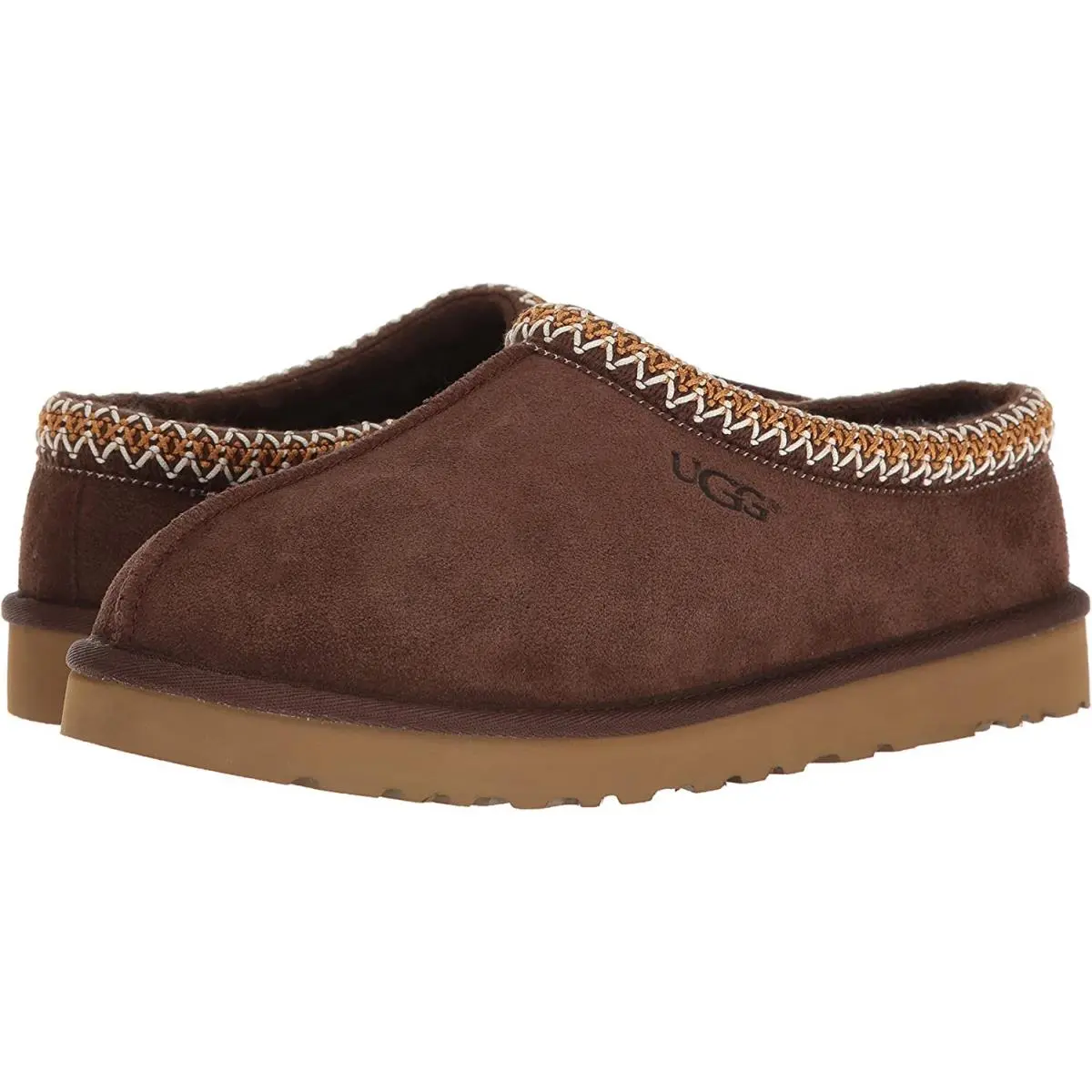 UGG shoes - Black 21