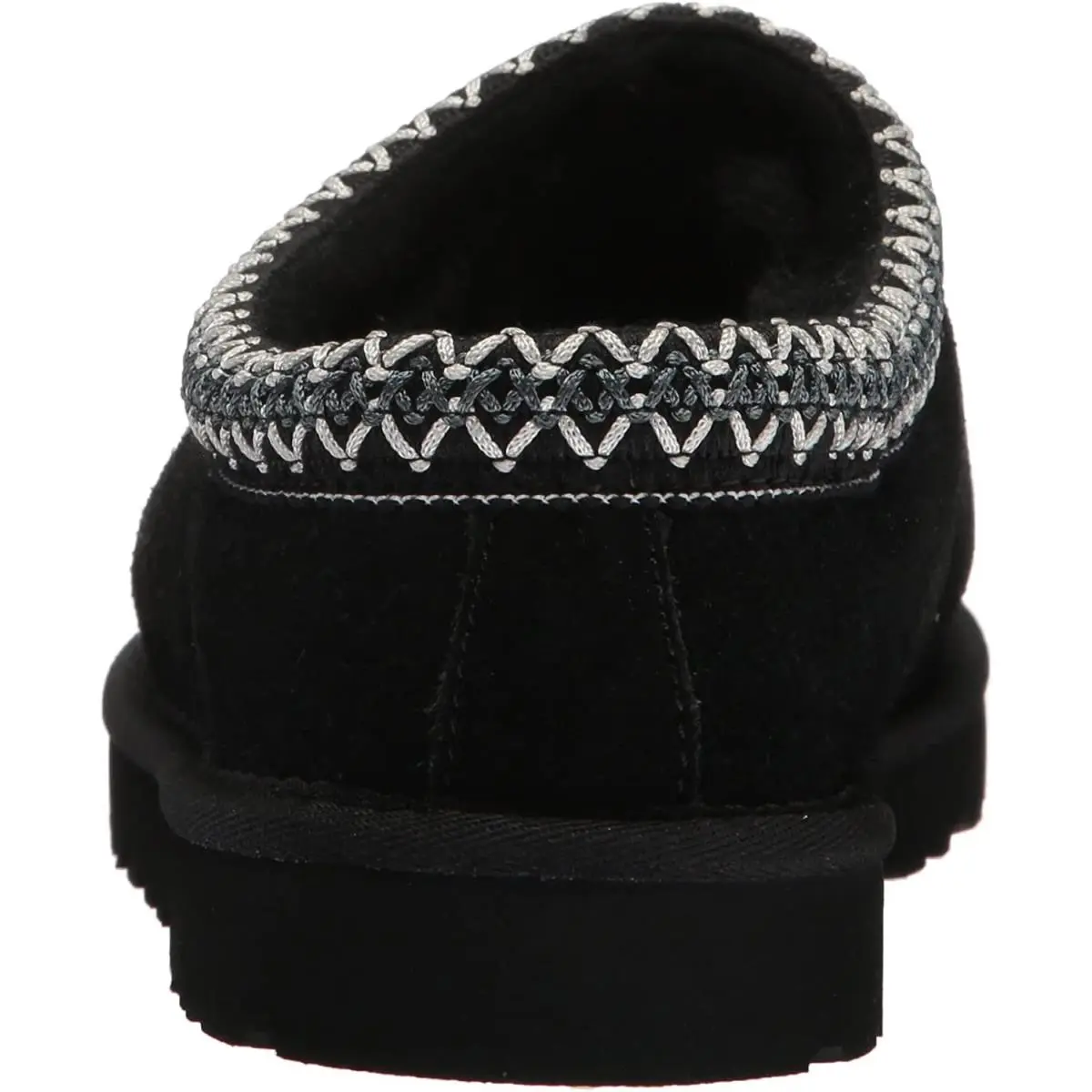 UGG shoes - Black 1