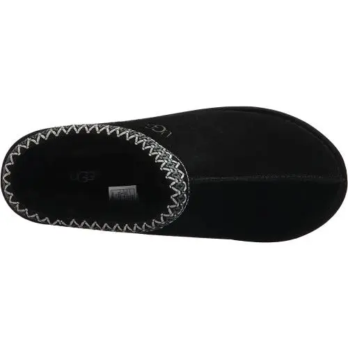 UGG shoes - Black 3