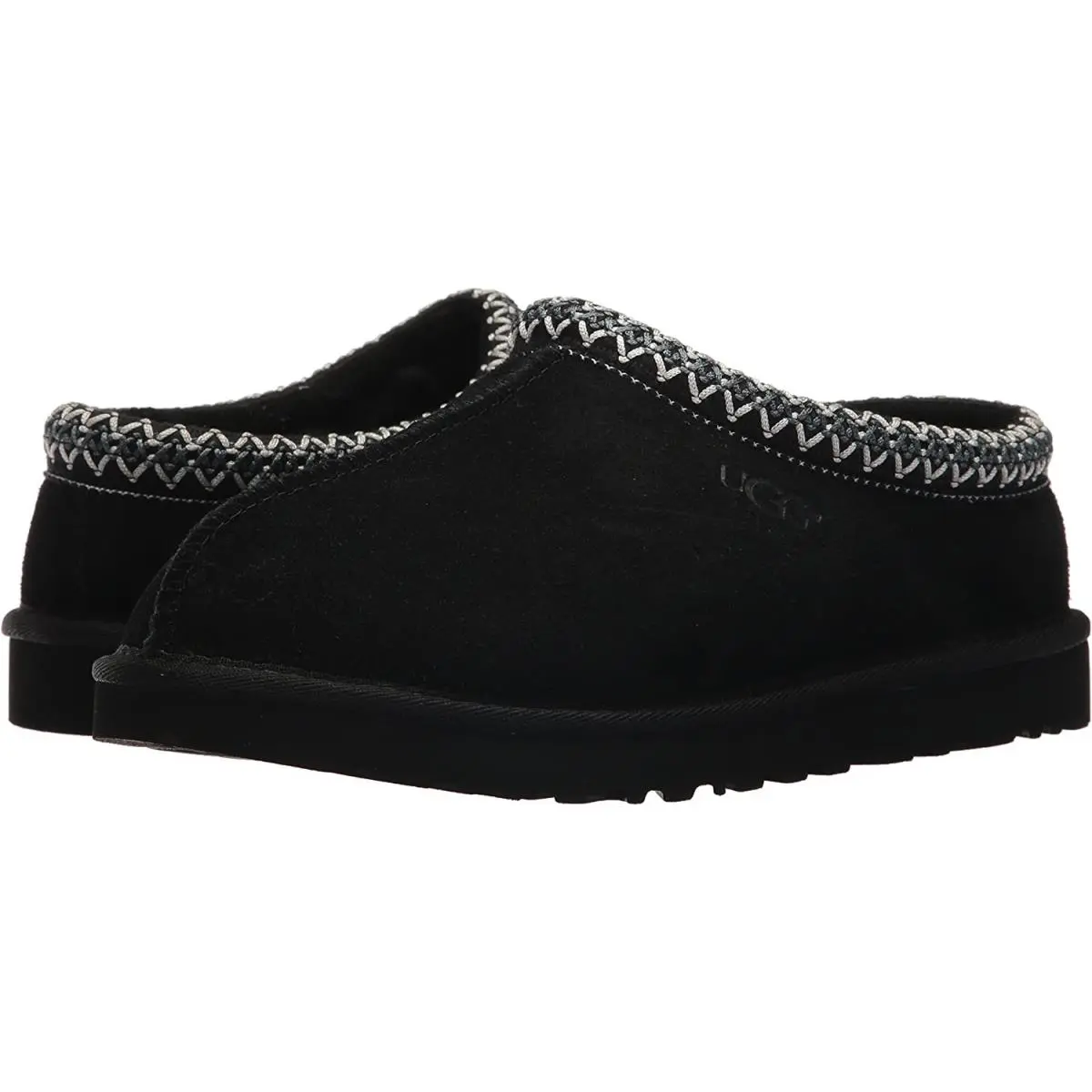 UGG shoes - Black 5